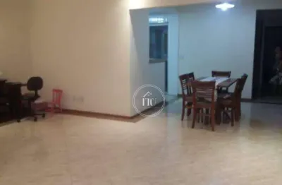 Casa com 3 dormitórios à venda, 270 m² por r$ 660.000,00 - jardim aeroporto i - itu/sp