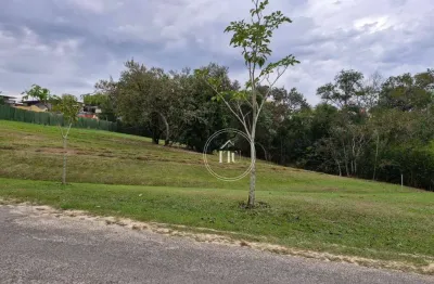 Terreno à venda, 3040 m² por r$ 2.500.000,00 - condomínio fazenda vila real de itu - itu/sp