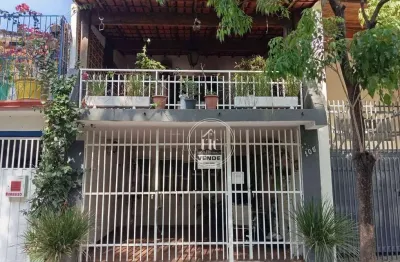 Casa com 3 dormitórios à venda, 163 m² por r$ 470.000,00 - jardim santa tereza - itu/sp