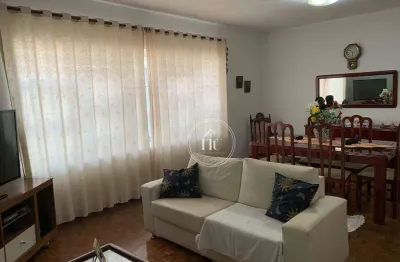 Casa com 4 dormitórios à venda, 262 m² por r$ 650.000,00 - vila leis - itu/sp