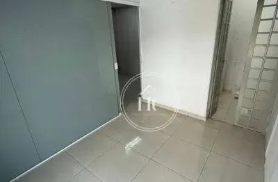 Sala comercial com 1 sala para alugar no Centro, Itu 