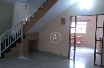 Casa com 6 dormitórios à venda, 142 m² por r$ 850.000,00 - parque américa - itu/sp
