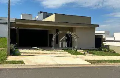 Casa com 3 dormitórios à venda, 170 m² por r$ 1.315.000,00 - condomínio lagos d'icaraí - salto/sp