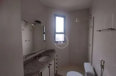 Apartamento com 3 dormitórios para alugar, 98 m² por r$ 3.200,01/mês - centro - itu/sp