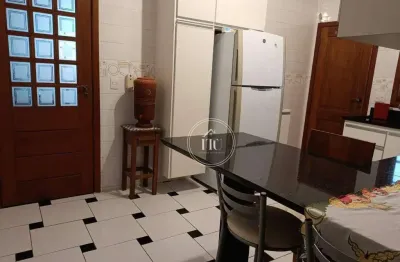Casa com 2 dormitórios à venda, 105 m² por r$ 550.000,00 - jardim dos ipês - itu/sp