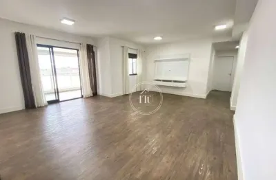Apartamento para locação no condomínio edifício city parque em itu/sp