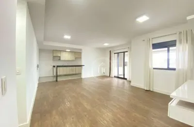 Apartamento para locação no condomínio edifício city parque em itu/sp