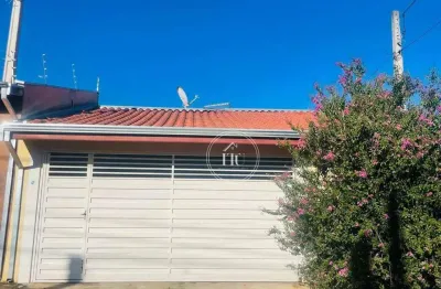 Casa com 4 dormitórios à venda, 100 m² por r$ 500.000,00 - jardim são judas tadeu - salto/sp