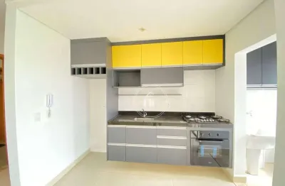 Apartamento com 2 dormitórios, 75 m² - venda por r$ 400.000,00 ou aluguel por r$ 3.000,00/mês - jardim nair maria - salto/sp