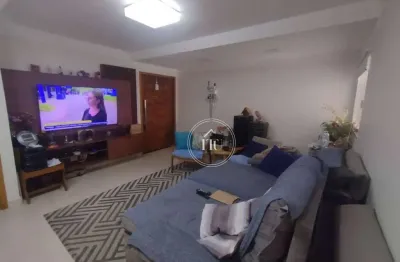 Casa com 2 dormitórios à venda, 133 m² por r$ 420.000,00 - condomínio dona lila - itu/sp