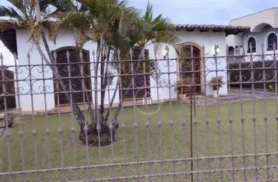 Casa com 3 dormitórios à venda, 290 m² por r$ 920.000 - centro - itu/sp