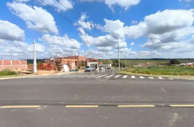 Terreno à venda, 200 m² por r$ 180.000 - jardim monte rei - itu/sp
