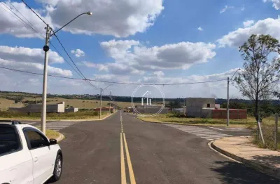 Terreno à venda, 200 m² por r$ 170.000,00 - jardim monte rei - itu/sp