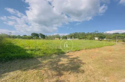 Terreno à venda de 2.387,78 m² no  Condomínio Terras de São José II