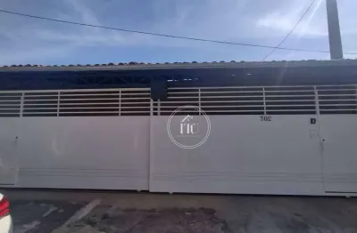 Casa com 4 dormitórios à venda, 276 m² por r$ 470.000,00 - vila gardiman - itu/sp
