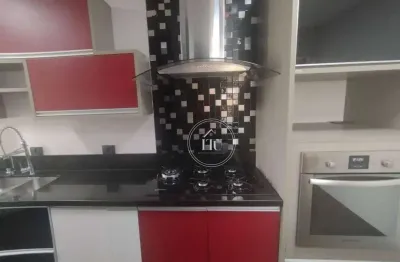 Apartamento com 2 dormitórios para alugar, 98 m² por r$ 3.700,01/mês - centro - itu/sp