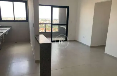 Apartamento com 3 dormitórios à venda, 74 m² por r$ 575.000,00 - brasil - itu/sp
