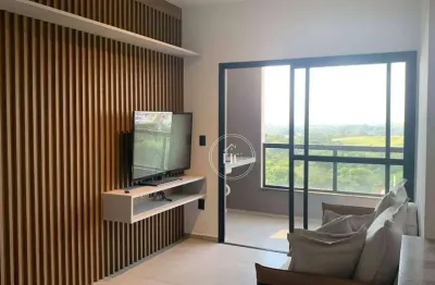 Apartamento com 3 dormitórios à venda, 74 m² por r$ 660.000 - brasil - itu/sp
