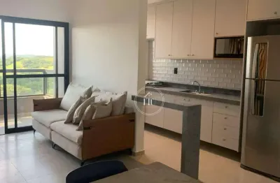 Apartamento com 3 dormitórios à venda, 74 m² por r$ 660.000,00 - brasil - itu/sp