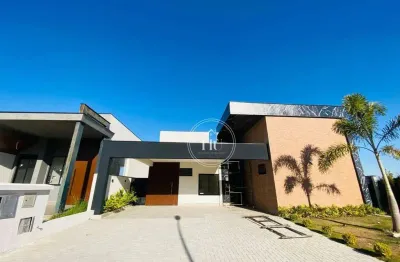 Casa com 4 dormitórios, 237 m² - venda por r$ 2.500.000,00 ou aluguel por r$ 18.000,01/mês - condomínio alphaville castello - itu/sp