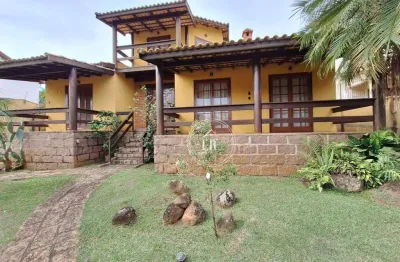 Chácara com 4 dormitórios à venda, 1002 m² por r$ 1.100.000,00 - terras de santa rosa - salto/sp