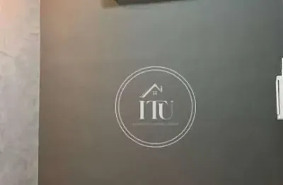 Sala comercial com 6 salas para alugar no Centro, Itu 