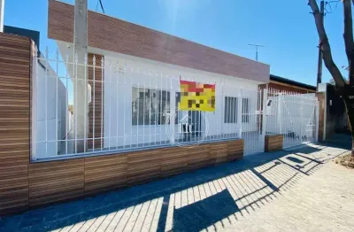 Casa para alugar, 152 m² por r$ 7.000,00/mês - brasil - itu/sp