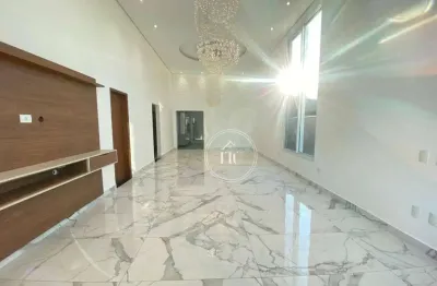 Casa disponível para locação e venda no condomínio una – itu/sp