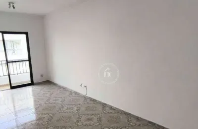 Apartamento com 2 dormitórios à venda, 70 m² por r$ 320.000,00 - parque nossa senhora da candelária - itu/sp