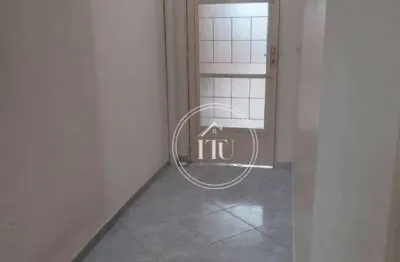 Casa com 2 dormitórios à venda, 95 m² por r$ 480.000,00 - centro - itu/sp