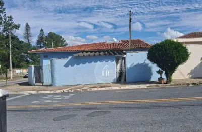 Casa com 3 dormitórios à venda, 106 m² por r$ 530.000,00 - são luiz - itu/sp