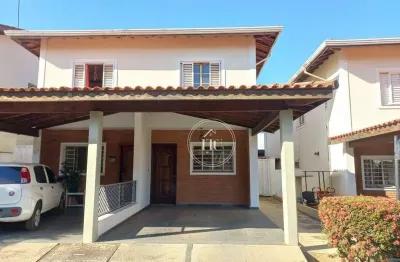 Casa com 3 dormitórios à venda, 78 m² por r$ 410.000 - parque nossa senhora da candelária - itu/sp