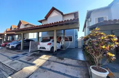 Casa com 3 dormitórios à venda, 107 m² por r$ 550.000,00 - parque residencial presidente médici - itu/sp