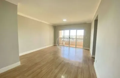 Apartamento disponível para locação no edifício residencial verona – itu/sp