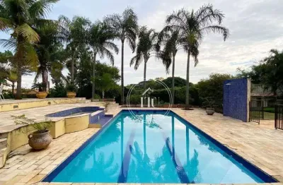 Casa ampla disponível para venda no bairro alto das palmeiras, em itu/sp