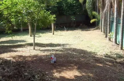 Terreno à venda, 2279 m² por r$ 1.200.000 - condomínio chácara flora starret - itu/sp