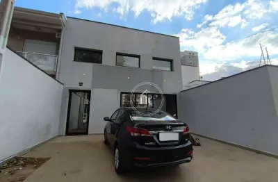 Salão para alugar, 174 m² por r$ 6.500,01/mês - itu novo centro - itu/sp