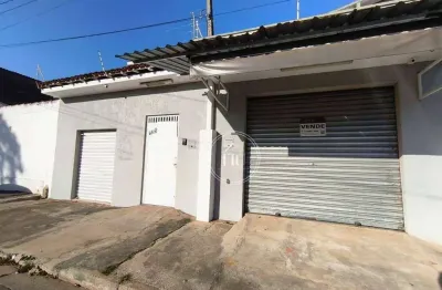 Casa com 2 dormitórios à venda, 146 m² por r$ 800.000,00 - vila santa terezinha - itu/sp