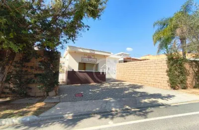 Apartamento com 2 dormitórios à venda, 68 m² por r$ 275.000,00 - pinheirinho - itu/sp