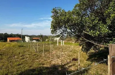 Terreno à venda, 1000 m² por r$ 380.000,00 - pinheirinho - itu/sp