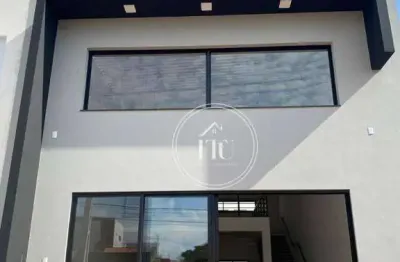 Salão para alugar, 220 m² por r$ 7.860,00/mês - itu novo centro - itu/sp