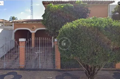 Casa com 4 quartos à venda no Brasil, Itu 