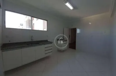 Apartamento com 3 dormitórios, 135 m² - venda por r$ 470.000 ou aluguel por r$ 3.000/mês pacote - centro - itu/sp