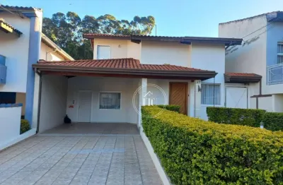 Casa com 3 dormitórios sendo 1 suíte, 181 m² - venda por r$ 1.200.000 ou aluguel por r$ 7.667/mês - condomínio portal de itu ii - itu/sp