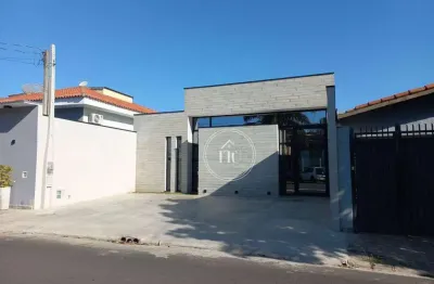 Casa, 210 m² - venda por r$ 2.000.000,00 ou aluguel por r$ 15.000,00/mês - brasil - itu/sp