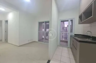 Apartamento com 3 dormitórios à venda, 56 m² por r$ 365.000,00 - nossa senhora aparecida - itu/sp