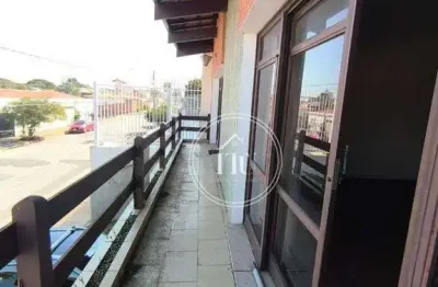 Casa com 3 quartos à venda no Brasil, Itu 