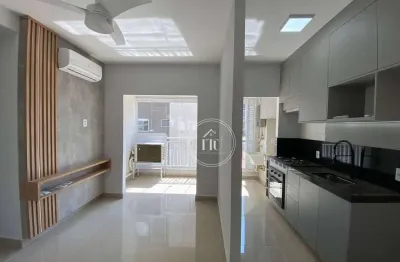Apartamento com 3 dormitórios à venda, 57 m² por r$ 430.000,00 - nossa senhora aparecida - itu/sp