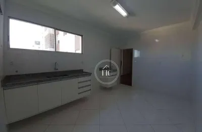 Apartamento com 3 dormitórios, 135 m² - venda por r$ 470.000 ou aluguel por r$ 3.000/mês pacote - centro - itu/sp