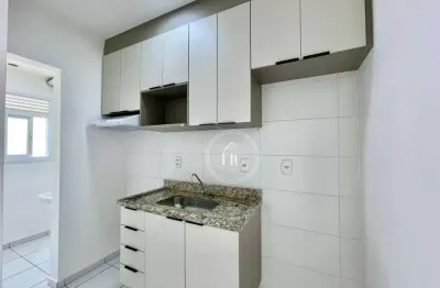 Apartamento com 2 dormitórios, 62 m² - venda por r$ 480.000,00 ou aluguel por r$ 3.650,00/mês - parque industrial - itu/sp